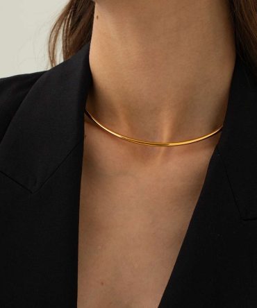 златно ланче