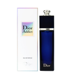 Dior Addict