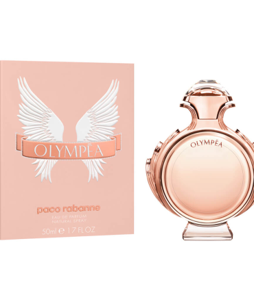 PACO RABANNE Olympea
