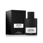 Tom Ford Ombre Leather