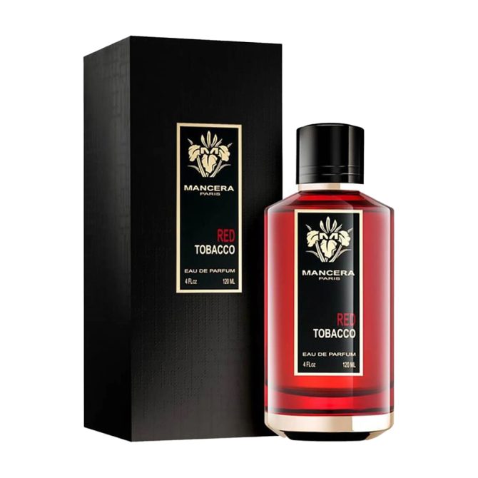 Mancera-Red-Tobacco-Eau-de-Parfum-120ml