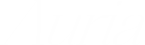 Auria logo
